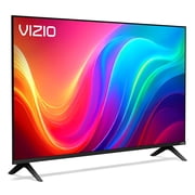 VIZIO 43 Class Quantum Full HD QLED Smart TV (NEW 2026) VFQ43M-10