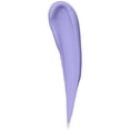 thumbnail image 4 of Maybelline FaceStudio Master Camo Color Correcting Pen, full Coverage, Blue, 4 of 4
