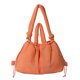 thumbnail image 1 of Bolso Cuerpo Cruzado para Mujeres Nylon Gran Capacidad Viajes Compras, 1 of 9