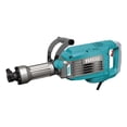 thumbnail image 1 of Cincelador SDS Hex 1700 W TOTAL, 1 of 4