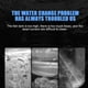 thumbnail image 4 of Cambiador de Agua de los Peces, Tomo de Acuario Conveniente Cambiador de Agua del Acuario, Páreso, 4 of 7