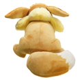 thumbnail image 5 of Acostado durmiendo original Ibrahimovic peluche juguete durmiendo Ibrahimovic almohada grande almohada almuerzo artefacto, 5 of 5