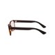 thumbnail image 3 of ARMAZON GUCCI GG0011O 006 55MM negro, 3 of 4