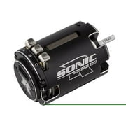 Associated Electrics ASC27444 Reedy Sonic 540-M4 Modified Brushless Motor for 6.5
