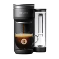thumbnail image 3 of Keurig K-Crema Single Serve Coffee Maker, 3 of 8