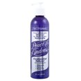 thumbnail image 1 of Gel Chris Christensen Peace Kindness Aloe Vera 236 ml, 1 of 7