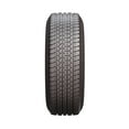 Uniroyal Laredo HT AllSeason 265/60R20/XL 115H Tire Fits 2022 Toyota