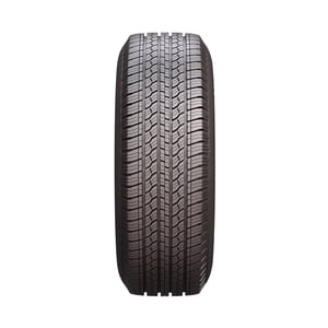 Uniroyal Laredo HT All-Season 275/55R20 113T Tire Sansujyuku sansujyuku.com