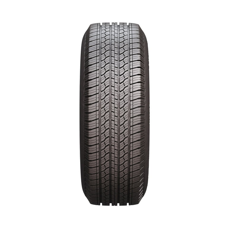 Uniroyal Laredo HT All-Season 275/65R18 116T Tire - Walmart.com Uniroyal Laredo HT All-Season 275/65R18 116T Tire - Walmart.com