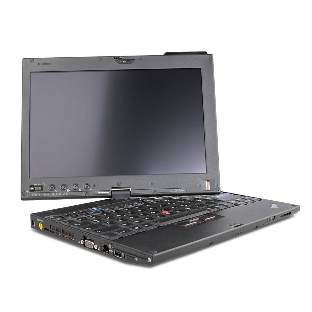 lenovo x200 multitouch lenovo x200 multitouch