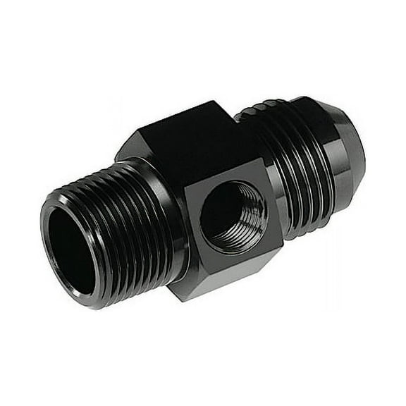 Steelcraft Automotive 202800 STC202800 00-16 TAHOE / YIKON / 01-16 CADILLAC ESCALADE 3IN ROUND SIDEBARS BLACK