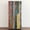Color 2, variant on Self Adhesive Vinyl Refrigerator Wrap Set Rustic Wooden Plank Texture Natural Grain Knots Door Mural Removable Fridge Sticker Peel and Stick Full Door Cover Decal Kitchen Bar Decor