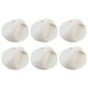 thumbnail image 2 of No-hole Door Pulls Drawer Window Non-marking Handle Strong Paste Closet Handle Sliding Door Cabinet Door Plastic, 2 of 6