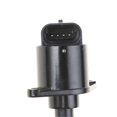 thumbnail image 4 of 53030657AB Idle Air Control Valve for Durango Ram 53030450 53030657 53009735 Auto Accessories, 4 of 5