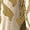 S-817 Khaki, variant on Royal Blue Womens Graphic Overalls Pants One Piece for Ladies Beach Happy Holiday Gift Casual Hawaiian Flare Bell Bottom Tropical Long Bootcut Leg Summer Fall Pants 2026 XL