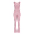 thumbnail image 5 of PEASKJP Women's Firm Control Shapewear Tummy Control Body Shaper Tank Tops Butt Lift Underwear, RD1 S, 5 of 5