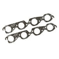 thumbnail image 2 of Mr Gasket 5912 Ultra Seal Exhaust Gasket Set Fits select: 1970 CHEVROLET MALIBU, 1970 CHEVROLET NOVA, 2 of 4
