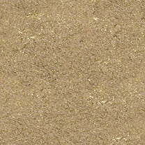 Silk Plaster – Versailles I V152 - Liquid Wallpaper - Textured Surface Wallcovering - Paint Alternative - Silk Wallpaper