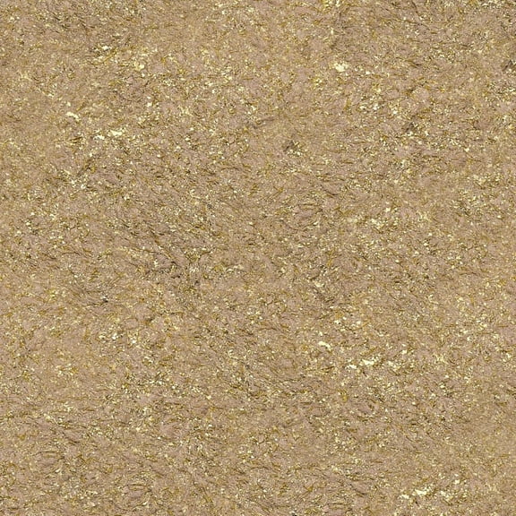 Silk Plaster – Versailles I V152 - Liquid Wallpaper - Textured Surface Wallcovering - Paint Alternative - Silk Wallpaper