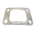 thumbnail image 4 of T4 Inlet Brida Junta 4 Pernos Salida de de material acero Inoxidable 304, Nuevo, 4 of 8
