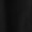Black, variant on Besolor Toddler Girl Boy Summer Pants Kids Casual Thin Elastic Waist Solid Color Lounge Trouser Clothes 2-12 Years