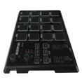 thumbnail image 2 of midiplus xPAD - driver de llaves, 2 of 3