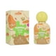 thumbnail image 1 of TUBBEES PISTACHIO KUNAFA 50ML EDP SPRAY, 1 of 3