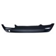 thumbnail image 1 of MOLDURA DEFENSA TUCSON 2016 al 2018 HYUNDAI Trasera TONG YANG, 1 of 4
