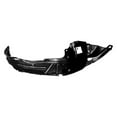 thumbnail image 1 of Right Front Passenger Side Inner Panel Fender Liner for 2002-2006 Honda CR-V, 1 of 1