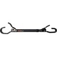 thumbnail image 4 of Kuat Innovations Manufacturer Part #: UB01 Bike Rack Component, 4 of 4