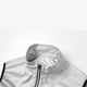 thumbnail image 5 of mfyjkho Camisetas Sin Mangas Para Hombre, Ropa De Acondicionamiento Unisex Deportes Al Aire Libre Trabajo Prevención Del Golpe De Calor Tops Para Mujer L, 5 of 9