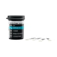 thumbnail image 4 of Tiras Reactivas Accu-Chek Instant, 4 of 4