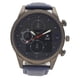thumbnail image 1 of Reloj Zeit de Hombre tipo Análogo Tactopiel Azul Marino 20738 Zeit Reloj Análogo 20738, 1 of 2