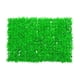 thumbnail image 2 of Tapete de Césped Artificial para Acuario: Sustrato Vegetal Denso y Realista para El Paisajismo de Peceras | Decoración de Césped Acuático Simulado, No Se Desprende, Tapete de Plástico Suave Seguro pa, 2 of 6
