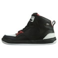 thumbnail image 4 of Vasque Classic Retro High Men's Style Crh-409, 4 of 7