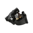 thumbnail image 3 of Thermostat With Housing Sensor Kit For Ford Explorer Ranger Mazda B4000 V6 4.0L, 3 of 5