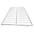 thumbnail image 2 of XYX Oven Rack, 2 of 6