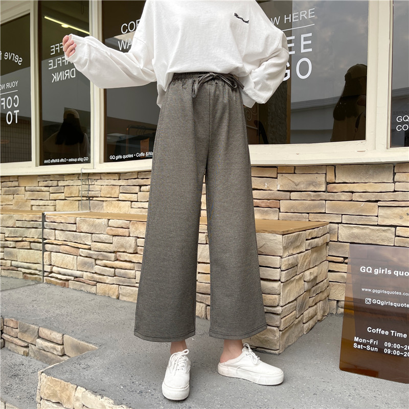Pants Women wholesale Khaki 