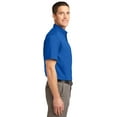 thumbnail image 3 of Port Authority ® Short Sleeve Easy Care Shirt. S508, 3 of 6
