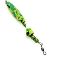 thumbnail image 2 of Catch More Catfish with 4pc 32 5 inch Float Rig Fishing Bobbers Barbed Hook, 2 of 11