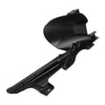 thumbnail image 4 of Cubre Cadena Vento Screamer 250 (21-23), Storm 250 (21-24), 4 of 5