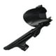 thumbnail image 4 of Cubre Cadena Vento Screamer 250 (21-23), Storm 250 (21-24), 4 of 5