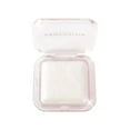 thumbnail image 2 of Profusion Cosmetics | Holo Beam Holographic Highlighter- Aura, 2 of 4