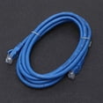 thumbnail image 3 of The New 1pcs Lan Cable, 3 of 3