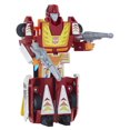 thumbnail image 2 of Transformers: Vintage G1 - Autobot Hot Rod, 2 of 3