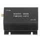 thumbnail image 1 of Fuente de Ruido BuyWeekMX Generador de Señal de Ruido 0.0013000mhz, 1 of 9
