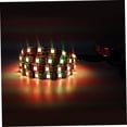 thumbnail image 4 of BESTYASH Rgb LED Strip Lights Luces De Con Cable USB Para Interior Y Exterior Negro Fácil Instalación, 4 of 8