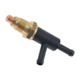 thumbnail image 5 of Valve Air Assist Solenoid Control Device Fits for Honda Civic 36281-P2P-A01, 5 of 6