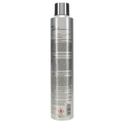 Kenra Platinum Working Hairspray # 14