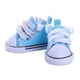 thumbnail image 4 of Zapatillas De Deporte De Muñeca De Moda De 14 Pulgadas Para Muñecas American Girl seitruly FN007768-05, 4 of 6